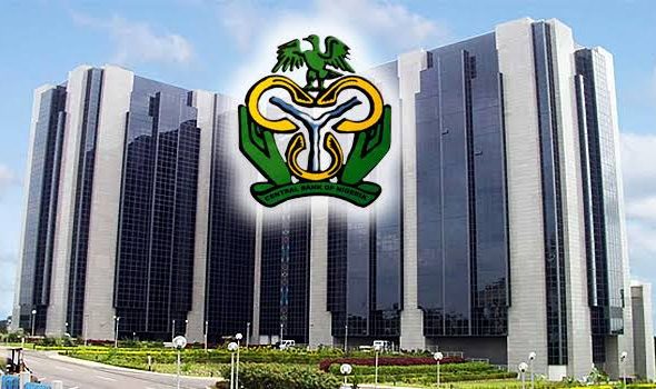 CBN