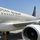 Saudi Air
