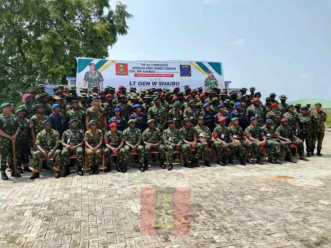 Army