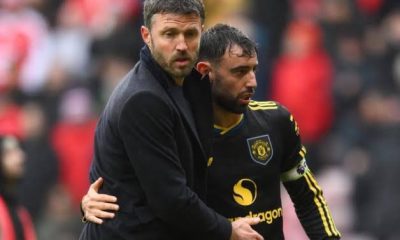 Carrick