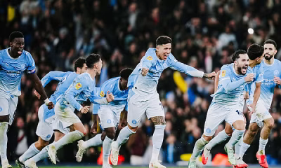 Liverpool