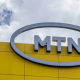 MTN