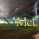 NiMet