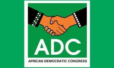 ADC