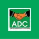 ADC