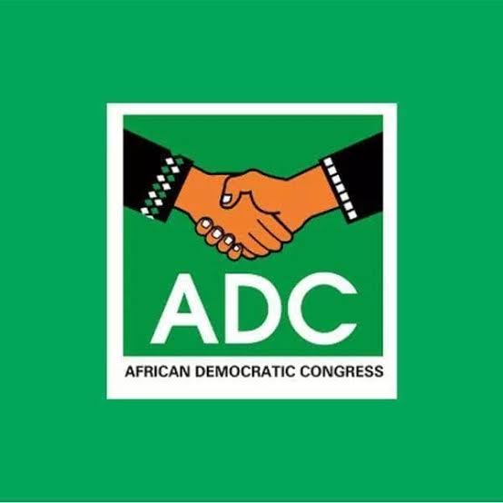 ADC
