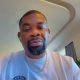 Don Jazzy