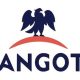 Dangote