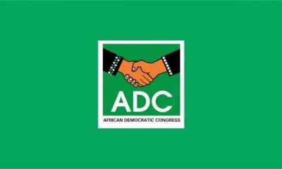 ADC
