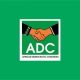 ADC