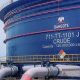 Dangote Refinery