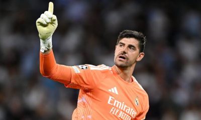 Courtois
