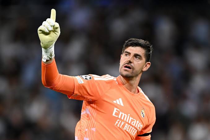 Courtois