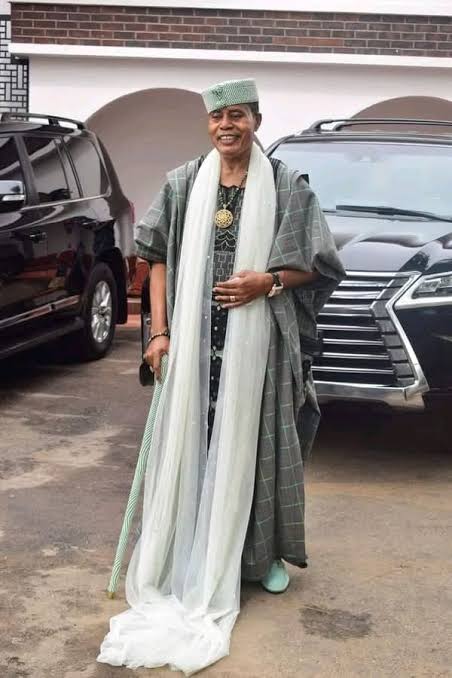 Olugbo