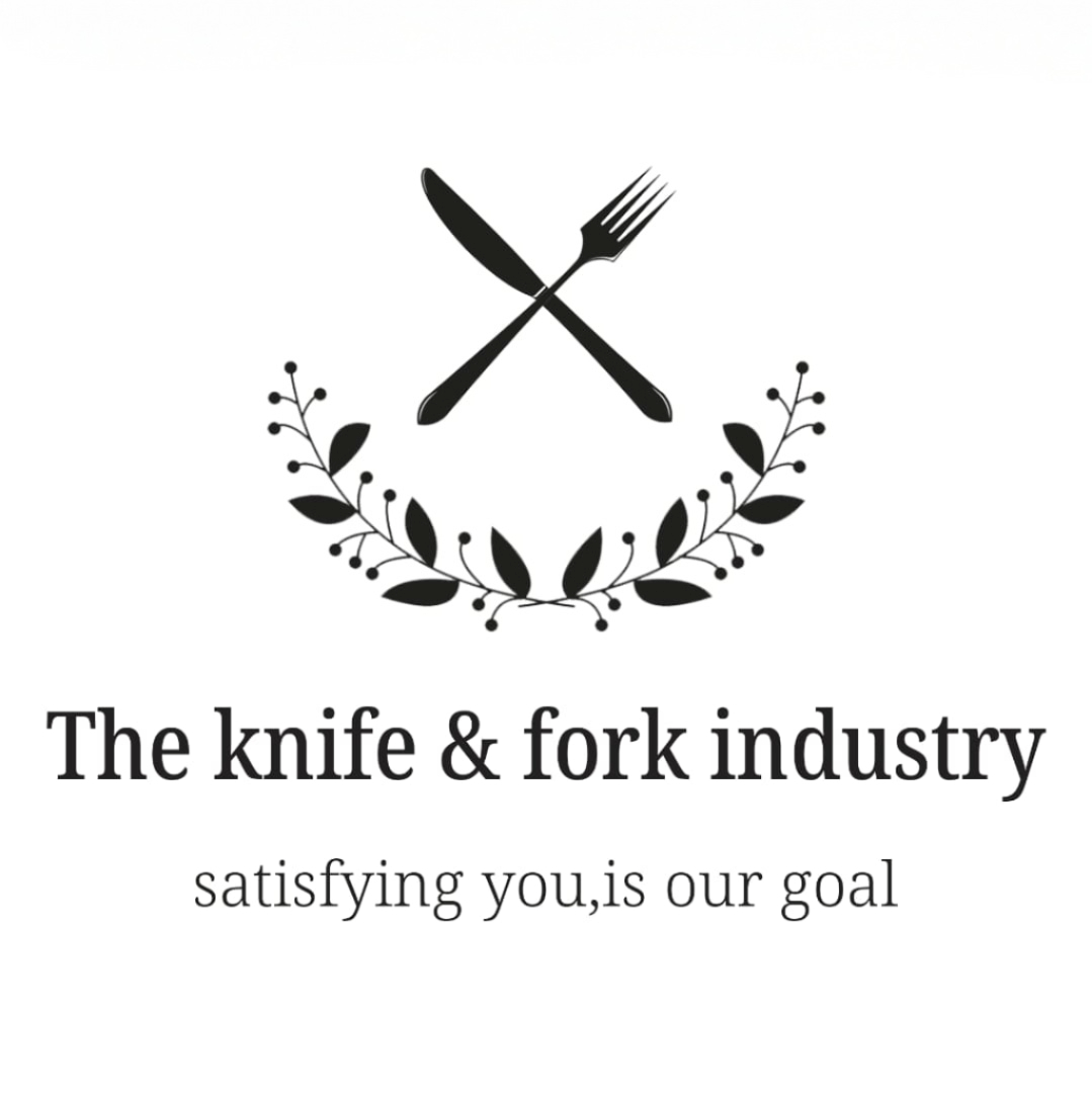 The Knife and Fork Industry