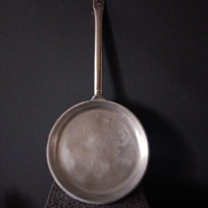 Pan