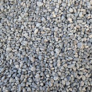 13mm-Stone