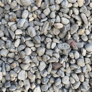 20-40-Stone