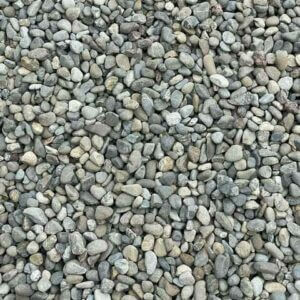 20mm Stone
