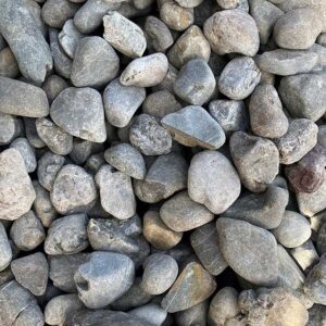 40-80-Stone