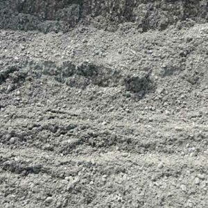 Builders Mix
