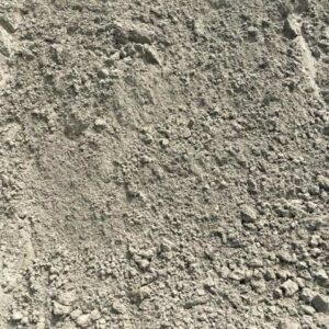 Dune Sand