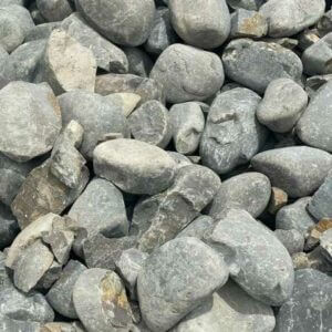 Gabion Stone