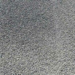 Pea Metal
