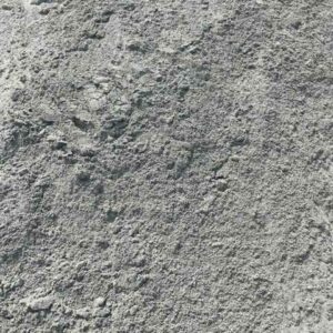 River Sand