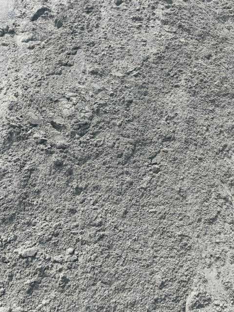 River Sand