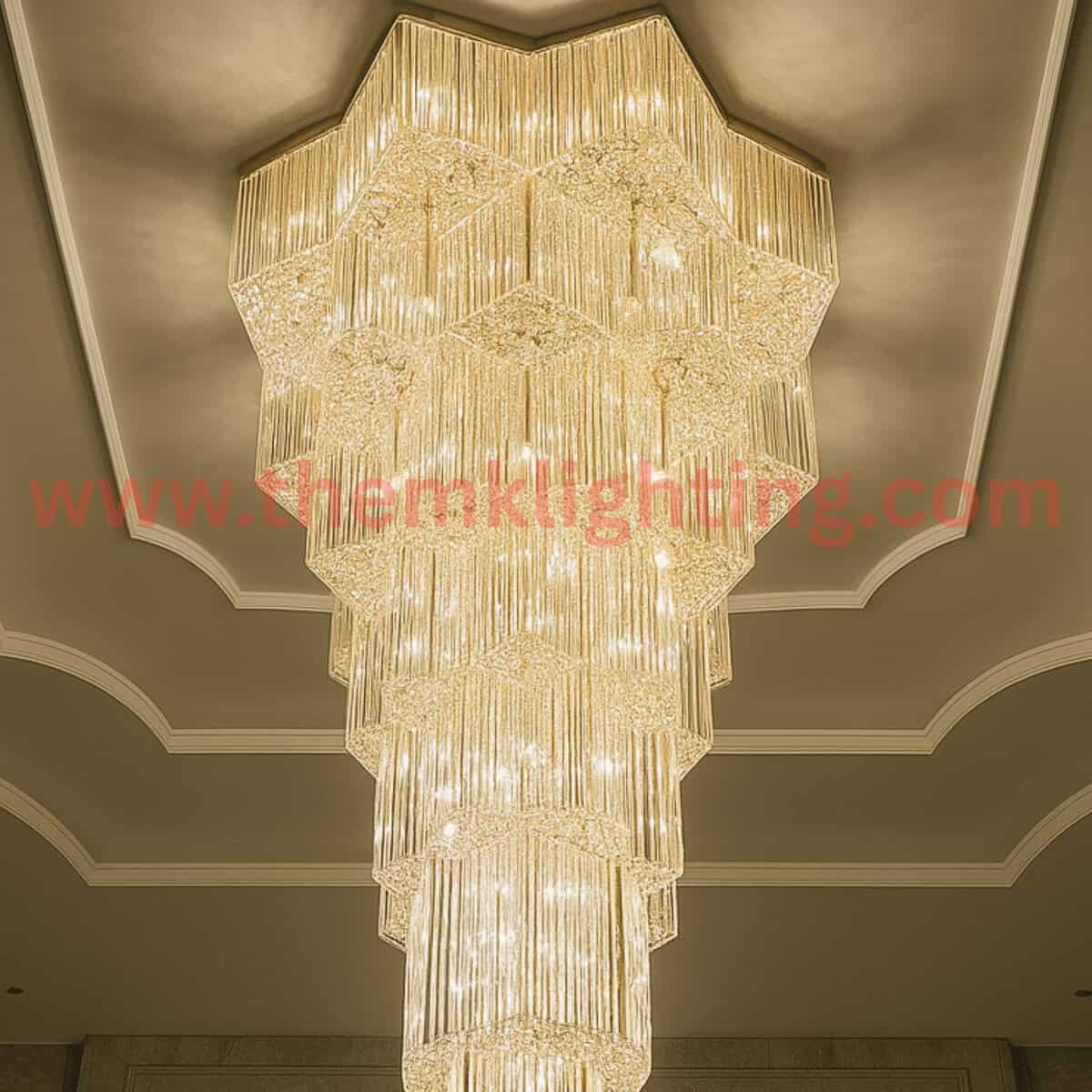 chandelier-faq-mk-lighting-custom-chandelier-manufacturer