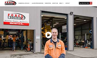 forcemechanix.co.nz