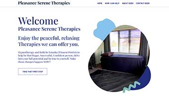 pleasanceserenetherapies.co.nz