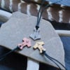 mjolnir pendant