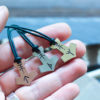 mjolnir pendant