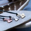 mjolnir pendant