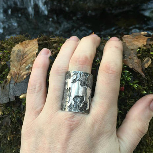 moose-ring-1 moose ring