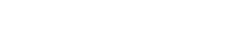 The Wicked Griffin