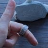rune ring