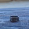 rune ring