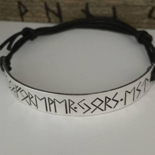 rune-bracelet-2 rune bracelet