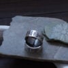 Rune Symbols
