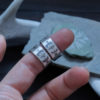 Rune Jewelry