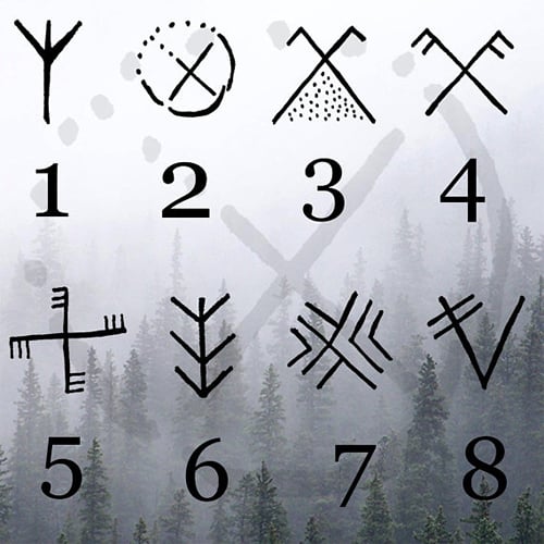 vinca-symbol-ring-1 vinca symbols