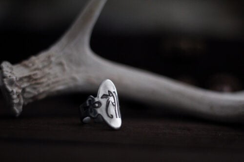 eye-of-horus-ring-1 eye of horus ring