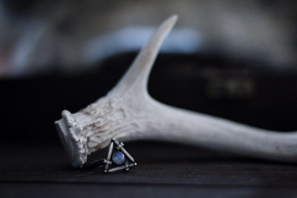 sword-ring-1 sword ring