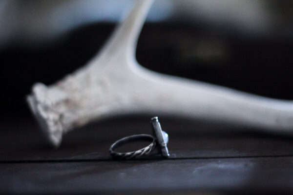sword-ring-3 sword ring
