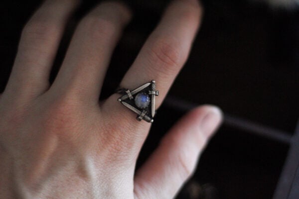 sword-ring-4 sword ring