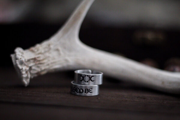 blessed-be-ring-set-5 blessed be ring set