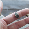 coffin ring